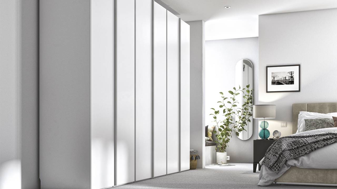 rangement modulable meubles gautier