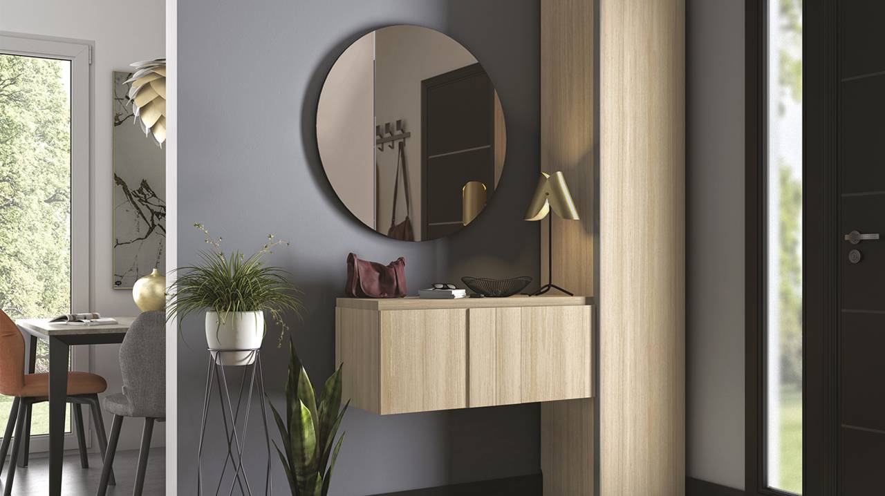 rangement modulable meubles gautier
