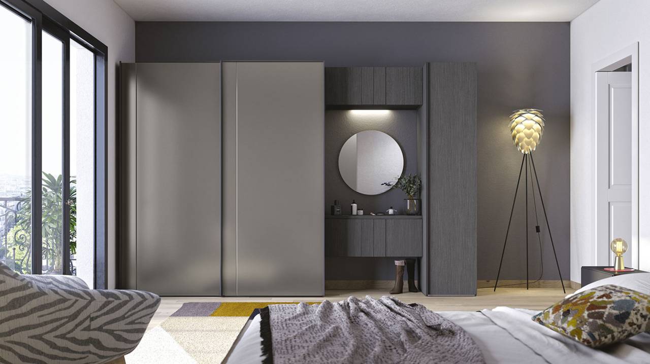 rangement modulable meubles gautier