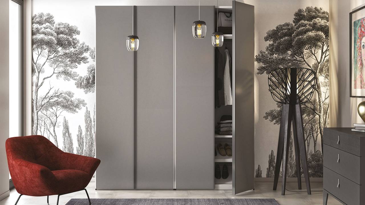 rangement modulable meubles gautier