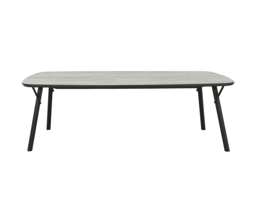 Table repas Medium Evasion