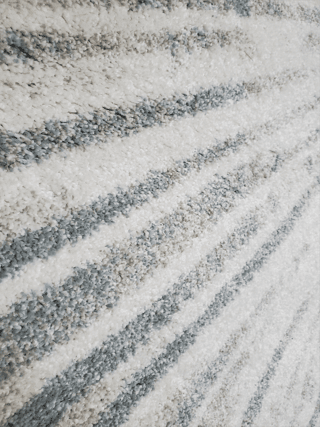 Tapis Split Pétrole