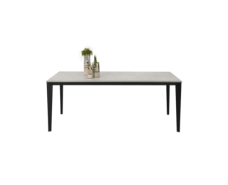 Table Smart M Setis