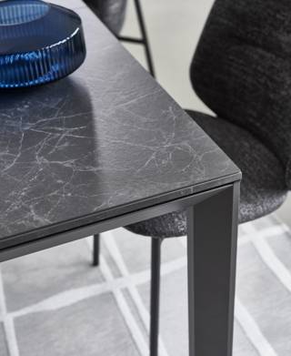 tables extensibles meubles gautier