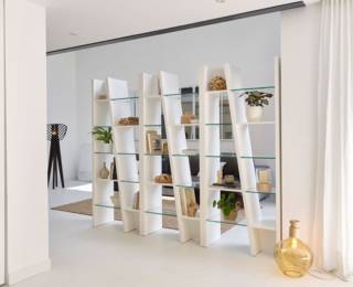Bibliothèque Addict