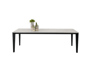 Table Smart L Setis