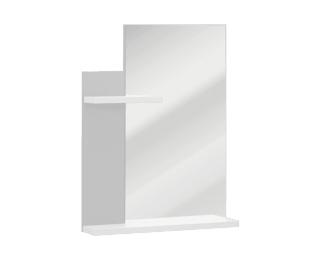 Miroir Tactil