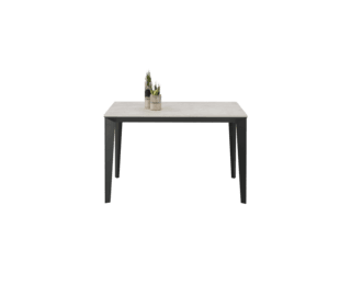 Table Smart S Setis