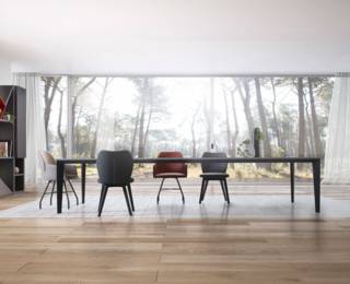 Table Smart L Setis