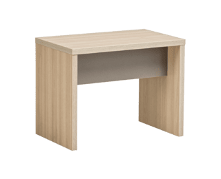 Tabouret Graphic