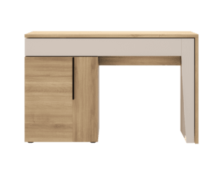 Bureau rotatif Illusion Addict