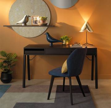 bureau meubles gautier